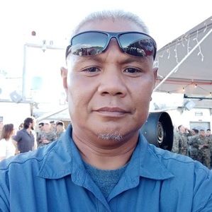 Meet your Posher, Stanley